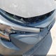JTDEPRAE9LJ083961 2020 Toyota Corolla Le auction photo thumbnail 19