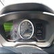 JTDEPRAE9LJ083961 2020 Toyota Corolla Le auction photo thumbnail 7