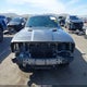 2C3CDYAG0CH106268 2012 Dodge Challenger Sxt auction photo thumbnail 13