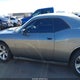 2C3CDYAG0CH106268 2012 Dodge Challenger Sxt auction photo thumbnail 15