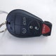 2C3CDYAG0CH106268 2012 Dodge Challenger Sxt auction photo thumbnail 11