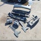 2C3CDYAG0CH106268 2012 Dodge Challenger Sxt auction photo thumbnail 12