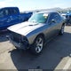 2C3CDYAG0CH106268 2012 Dodge Challenger Sxt auction photo thumbnail 2
