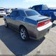 2C3CDYAG0CH106268 2012 Dodge Challenger Sxt auction photo thumbnail 3