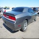 2C3CDYAG0CH106268 2012 Dodge Challenger Sxt auction photo thumbnail 4