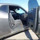 2C3CDYAG0CH106268 2012 Dodge Challenger Sxt auction photo thumbnail 5