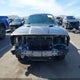 2C3CDYAG0CH106268 2012 Dodge Challenger Sxt auction photo thumbnail 6