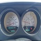 2C3CDYAG0CH106268 2012 Dodge Challenger Sxt auction photo thumbnail 7