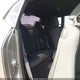 2C3CDYAG0CH106268 2012 Dodge Challenger Sxt auction photo thumbnail 8