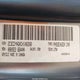 2C3CDYAG0CH106268 2012 Dodge Challenger Sxt auction photo thumbnail 9