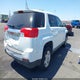 2GKALMEK4F6437517 2015 GMC Terrain Sle-1 auction photo thumbnail 4