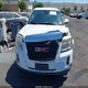 2GKALMEK4F6437517 2015 GMC Terrain Sle-1 auction photo thumbnail 6