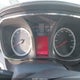 2GKALMEK4F6437517 2015 GMC Terrain Sle-1 auction photo thumbnail 7