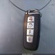 KMHTC6AD8HU319820 2017 Hyundai Veloster Value Edition auction photo thumbnail 11