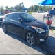 KMHTC6AD8HU319820 2017 Hyundai Veloster Value Edition auction photo thumbnail 1