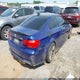 WBSKG9C53BE368445 2011 BMW M3 auction photo thumbnail 4