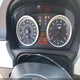 WBSKG9C53BE368445 2011 BMW M3 auction photo thumbnail 7