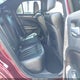 2C3CCABG9MH550095 2021 Chrysler 300 300S auction photo thumbnail 8