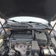 4T1BE46K39U377126 2009 Toyota Camry Le auction photo thumbnail 10