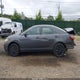 4T1BE46K39U377126 2009 Toyota Camry Le auction photo thumbnail 15
