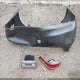 4T1BE46K39U377126 2009 Toyota Camry Le auction photo thumbnail 12