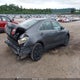 4T1BE46K39U377126 2009 Toyota Camry Le auction photo thumbnail 4
