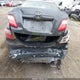 4T1BE46K39U377126 2009 Toyota Camry Le auction photo thumbnail 6