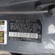 4T1BE46K39U377126 2009 Toyota Camry Le auction photo thumbnail 9