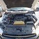 1FTEW1CP9JKE58080 2018 Ford F-150 Xlt auction photo thumbnail 10