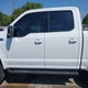 1FTEW1CP9JKE58080 2018 Ford F-150 Xlt auction photo thumbnail 14