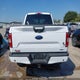1FTEW1CP9JKE58080 2018 Ford F-150 Xlt auction photo thumbnail 16