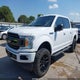 1FTEW1CP9JKE58080 2018 Ford F-150 Xlt auction photo thumbnail 20