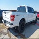 1FTEW1CP9JKE58080 2018 Ford F-150 Xlt auction photo thumbnail 4