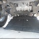 1FTEW1CP9JKE58080 2018 Ford F-150 Xlt auction photo thumbnail 6