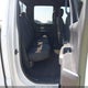 1FTEW1CP9JKE58080 2018 Ford F-150 Xlt auction photo thumbnail 8