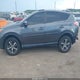 2T3WFREV7JW518430 2018 Toyota Rav4 Xle auction photo thumbnail 15