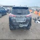 2T3WFREV7JW518430 2018 Toyota Rav4 Xle auction photo thumbnail 17
