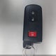 2T3WFREV7JW518430 2018 Toyota Rav4 Xle auction photo thumbnail 11