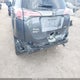 2T3WFREV7JW518430 2018 Toyota Rav4 Xle auction photo thumbnail 6