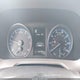 2T3WFREV7JW518430 2018 Toyota Rav4 Xle auction photo thumbnail 7
