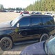 1GYS4BKJ8GR404081 2016 Cadillac Escalade Luxury Collection auction photo thumbnail 14
