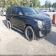 1GYS4BKJ8GR404081 2016 Cadillac Escalade Luxury Collection auction photo thumbnail 1
