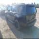 1GYS4BKJ8GR404081 2016 Cadillac Escalade Luxury Collection auction photo thumbnail 3