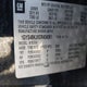 1GYS4BKJ8GR404081 2016 Cadillac Escalade Luxury Collection auction photo thumbnail 9