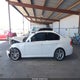 WBAPM5G54BNN00604 2011 BMW 335I auction photo thumbnail 15