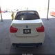 WBAPM5G54BNN00604 2011 BMW 335I auction photo thumbnail 17