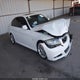 WBAPM5G54BNN00604 2011 BMW 335I auction photo thumbnail 1