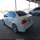 WBAPM5G54BNN00604 2011 BMW 335I auction photo thumbnail 3
