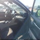 4T1C31AK5MU029840 2021 Toyota Camry Le Hybrid auction photo thumbnail 5