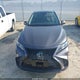 4T1C31AK5MU029840 2021 Toyota Camry Le Hybrid auction photo thumbnail 6